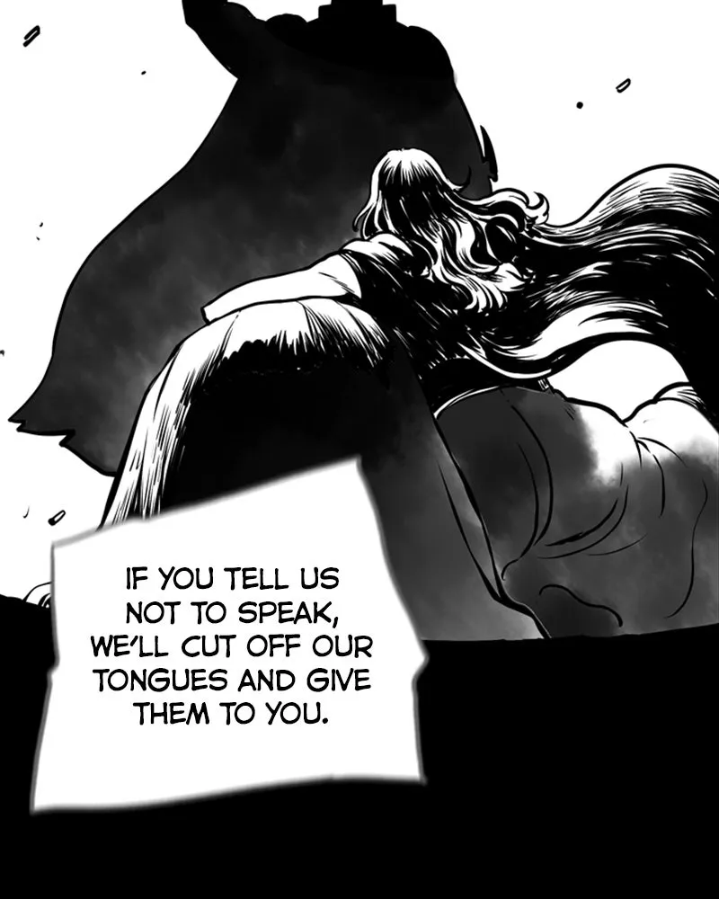 Read Mage Again chapter 92 image 13 on Lezhin