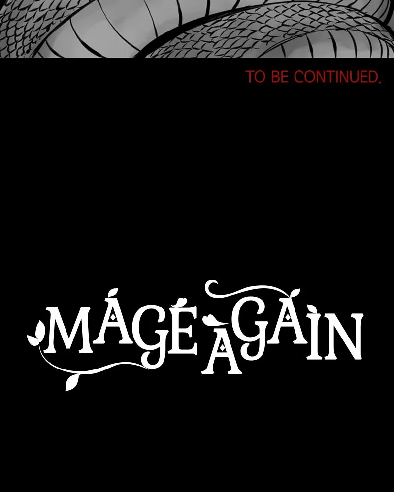 Read Mage Again chapter 92 image 130 on Lezhin