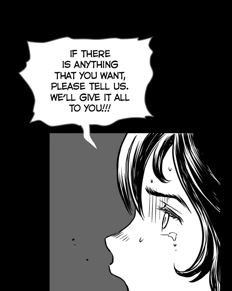 Read Mage Again chapter 92 image 14 on Lezhin