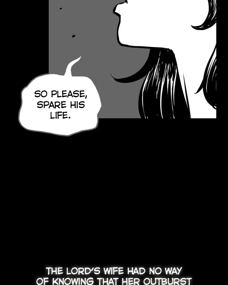 Read Mage Again chapter 92 image 15 on Lezhin
