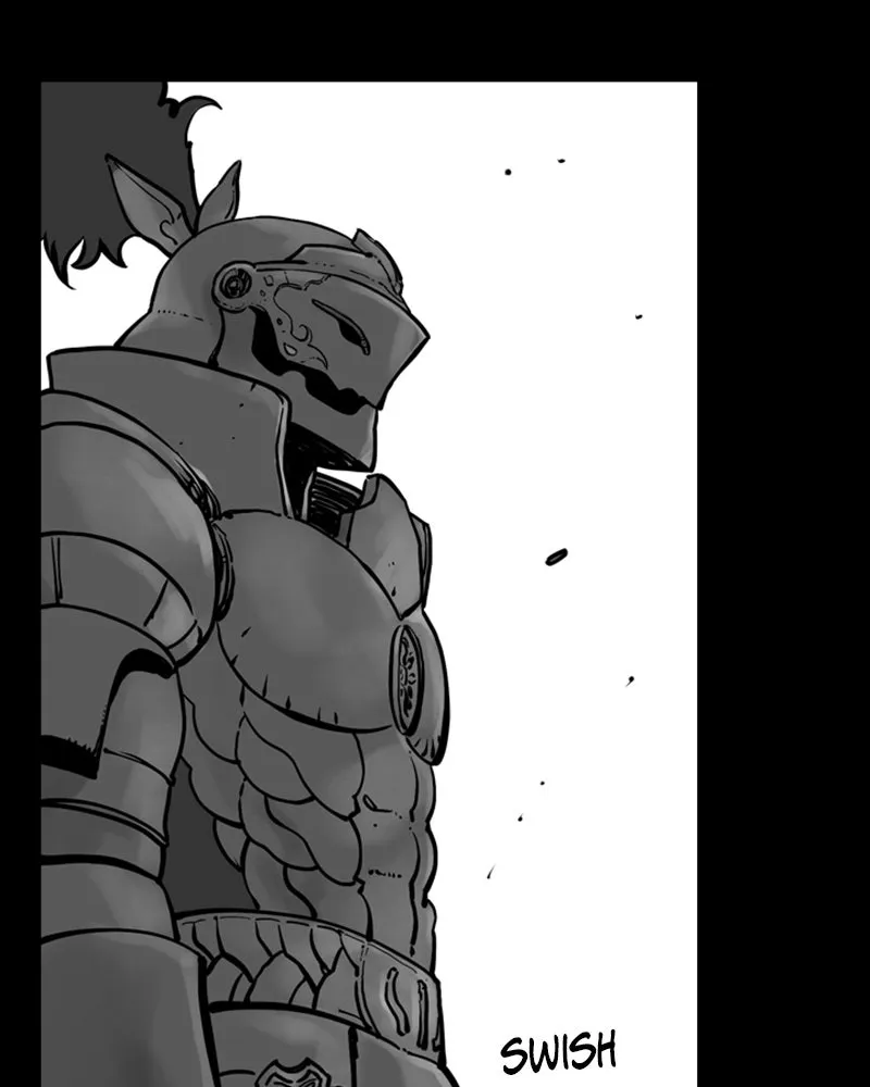 Read Mage Again chapter 92 image 17 on Lezhin