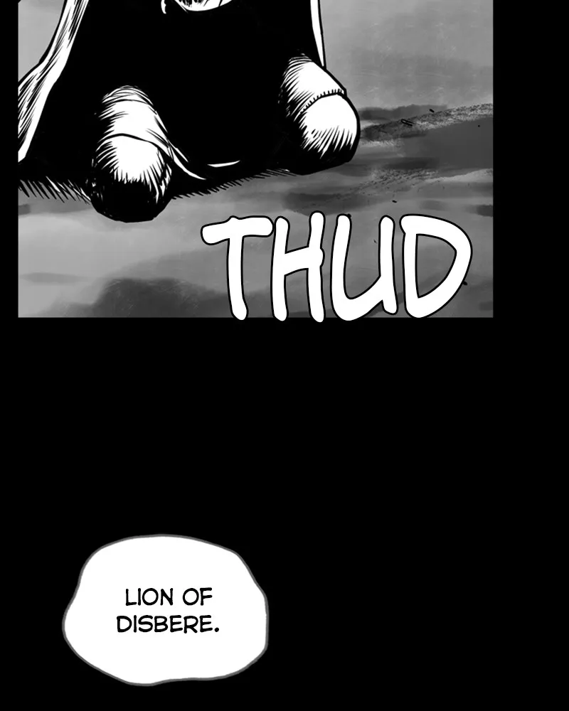 Read Mage Again chapter 92 image 2 on Lezhin
