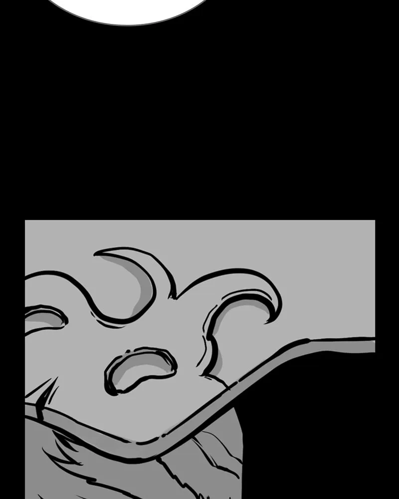 Read Mage Again chapter 92 image 20 on Lezhin
