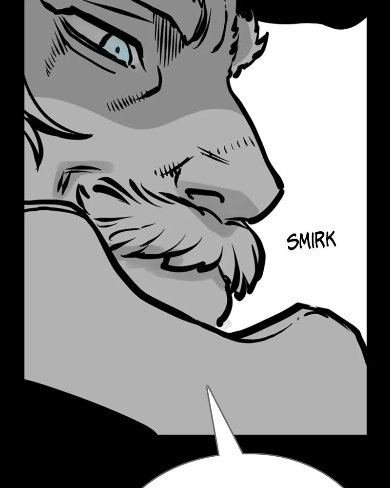 Read Mage Again chapter 92 image 21 on Lezhin