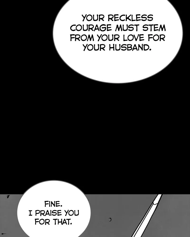 Read Mage Again chapter 92 image 22 on Lezhin