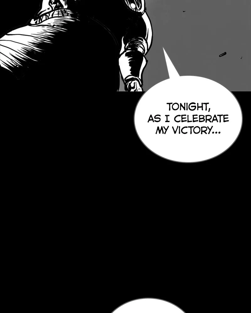 Read Mage Again chapter 92 image 24 on Lezhin