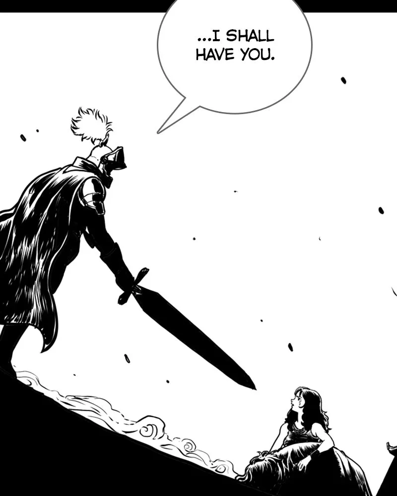 Read Mage Again chapter 92 image 25 on Lezhin