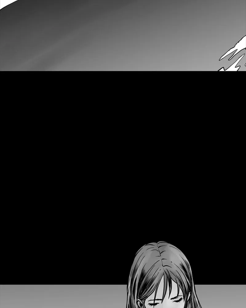 Read Mage Again chapter 92 image 30 on Lezhin