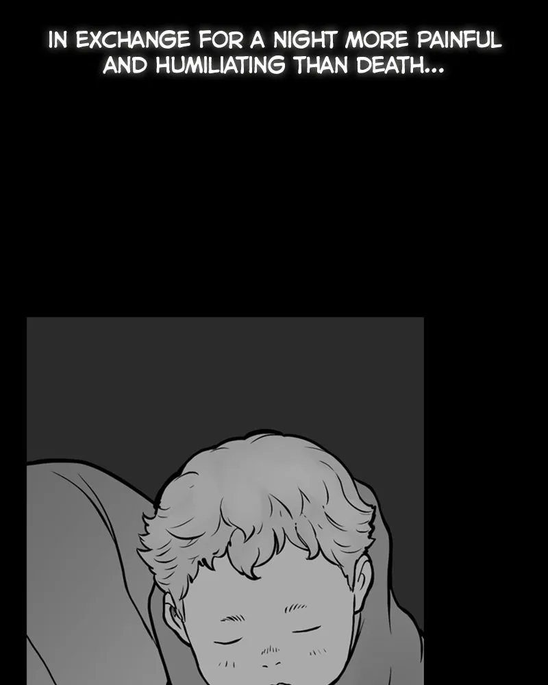 Read Mage Again chapter 92 image 32 on Lezhin