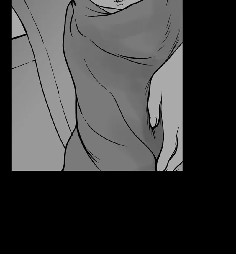 Read Mage Again chapter 92 image 33 on Lezhin