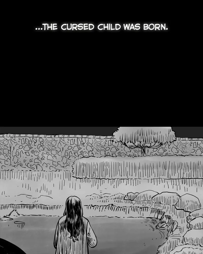 Read Mage Again chapter 92 image 34 on Lezhin