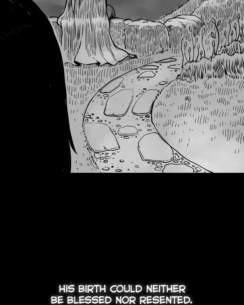 Read Mage Again chapter 92 image 35 on Lezhin