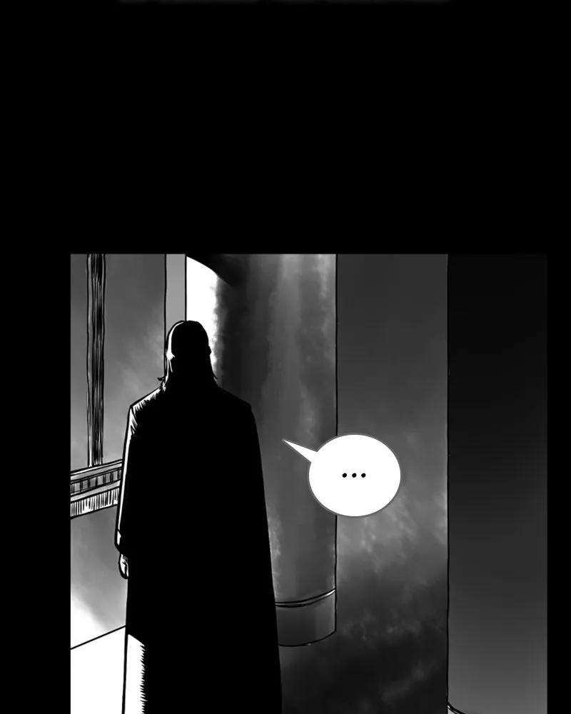 Read Mage Again chapter 92 image 36 on Lezhin