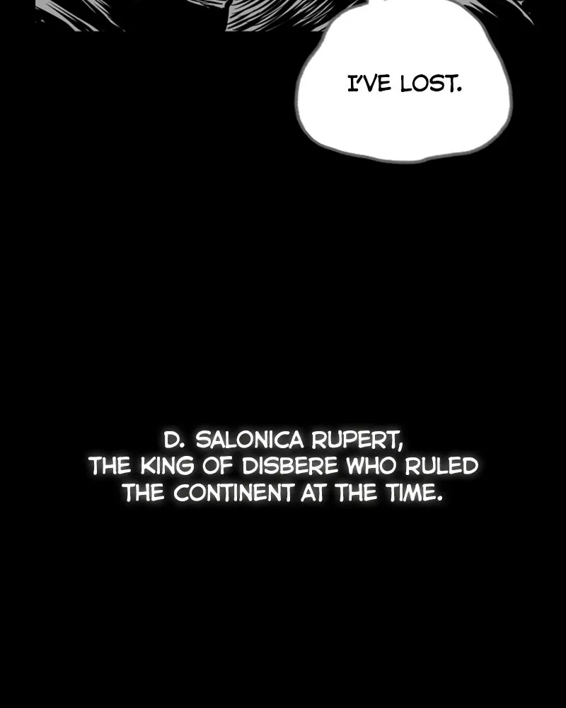 Read Mage Again chapter 92 image 4 on Lezhin