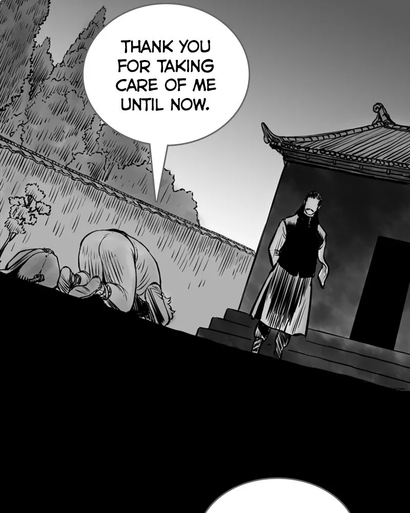 Read Mage Again chapter 92 image 41 on Lezhin