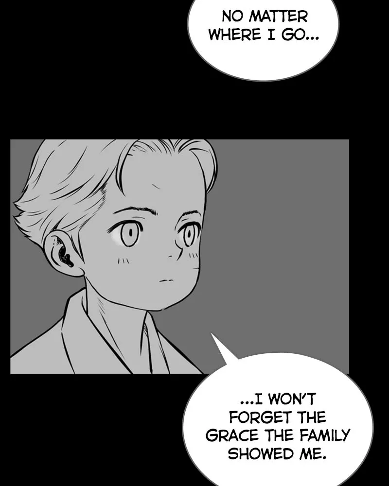 Read Mage Again chapter 92 image 42 on Lezhin