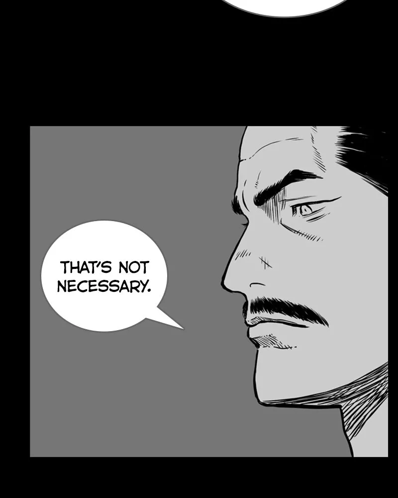 Read Mage Again chapter 92 image 43 on Lezhin