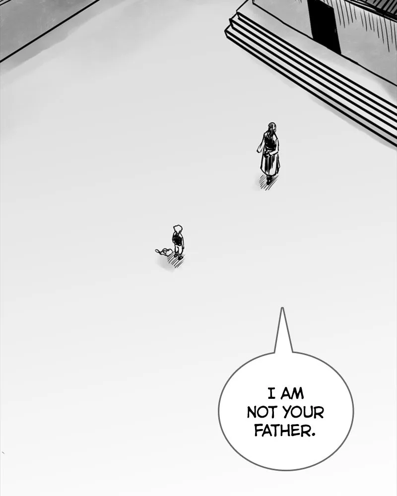 Read Mage Again chapter 92 image 45 on Lezhin