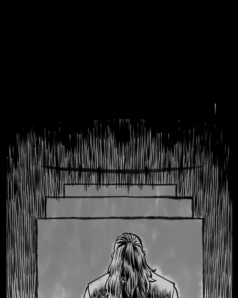 Read Mage Again chapter 92 image 47 on Lezhin