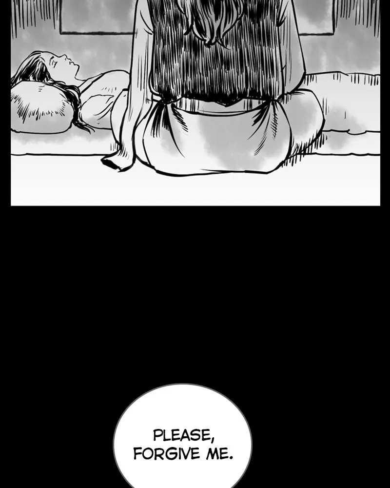 Read Mage Again chapter 92 image 48 on Lezhin