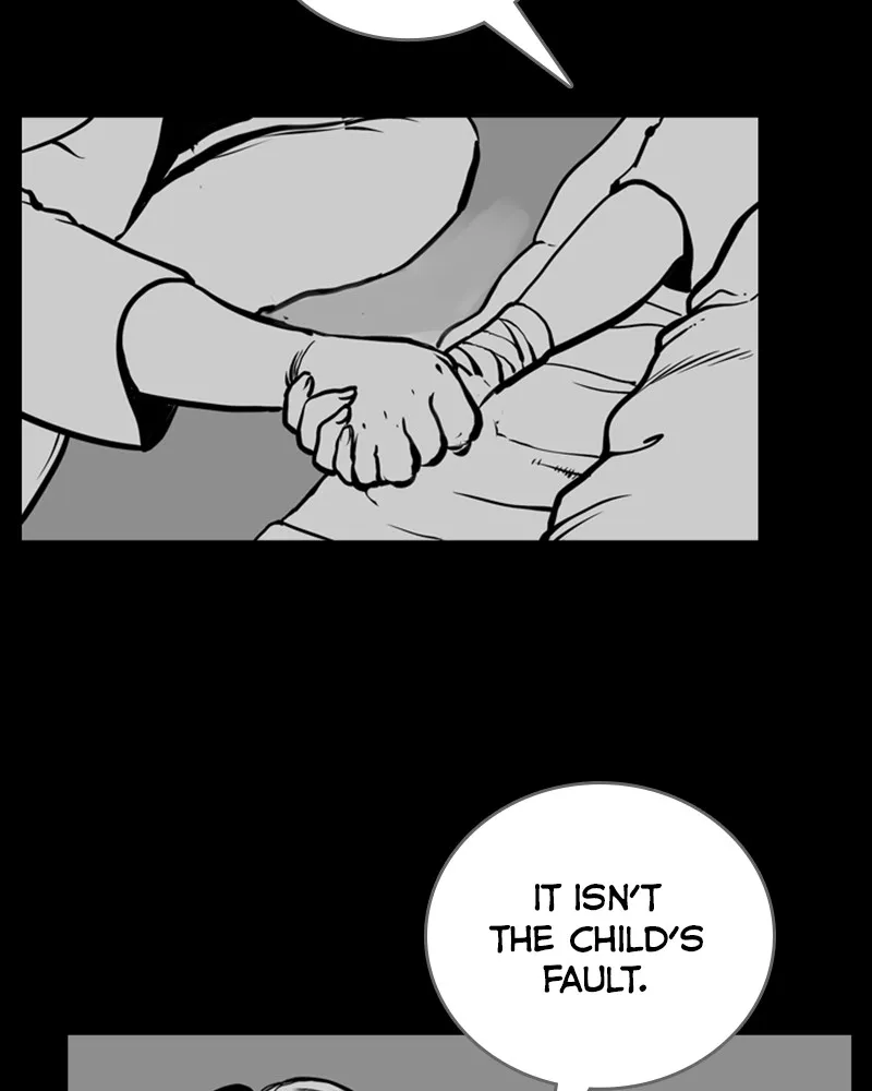 Read Mage Again chapter 92 image 49 on Lezhin