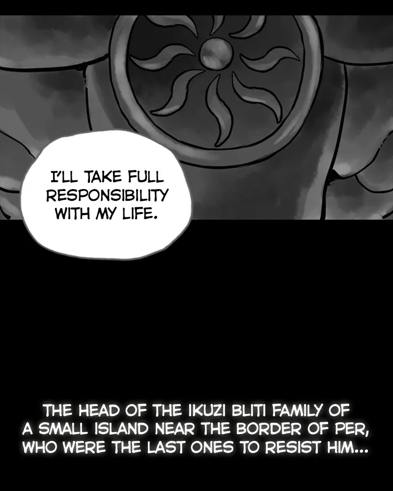 Read Mage Again chapter 92 image 5 on Lezhin