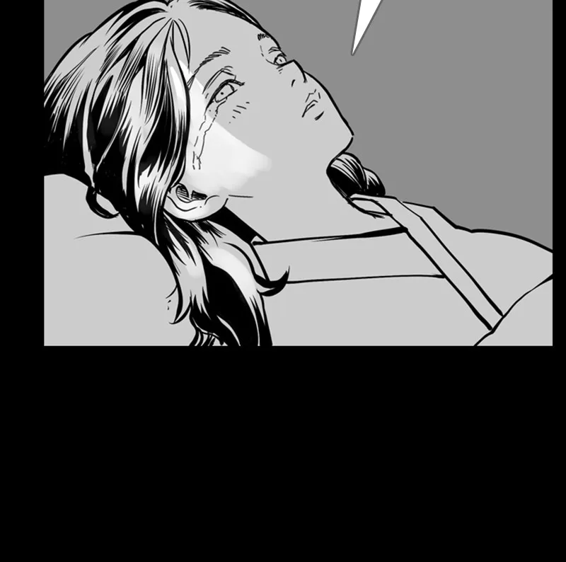 Read Mage Again chapter 92 image 50 on Lezhin