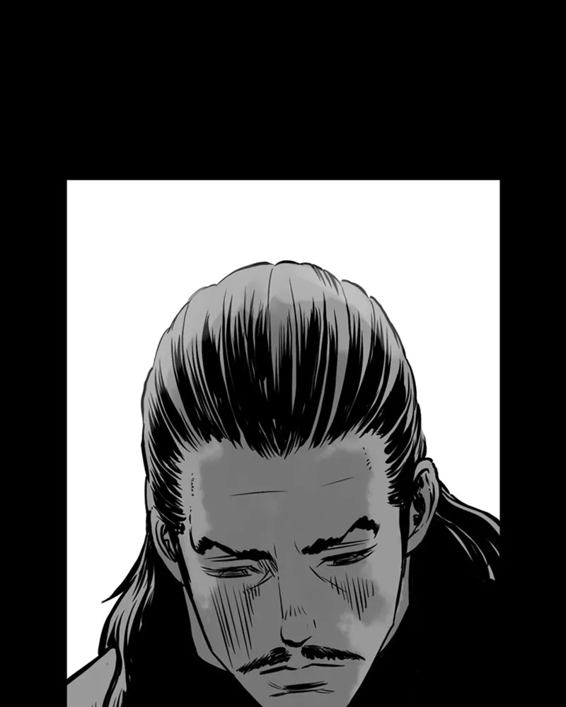 Read Mage Again chapter 92 image 51 on Lezhin
