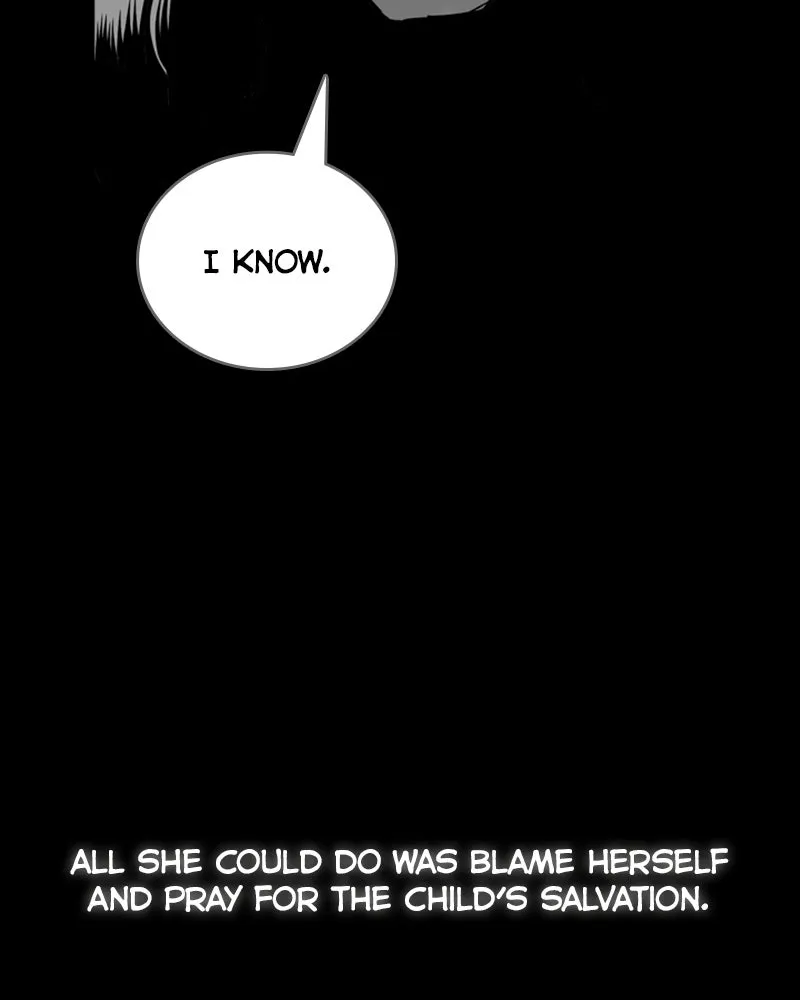 Read Mage Again chapter 92 image 52 on Lezhin