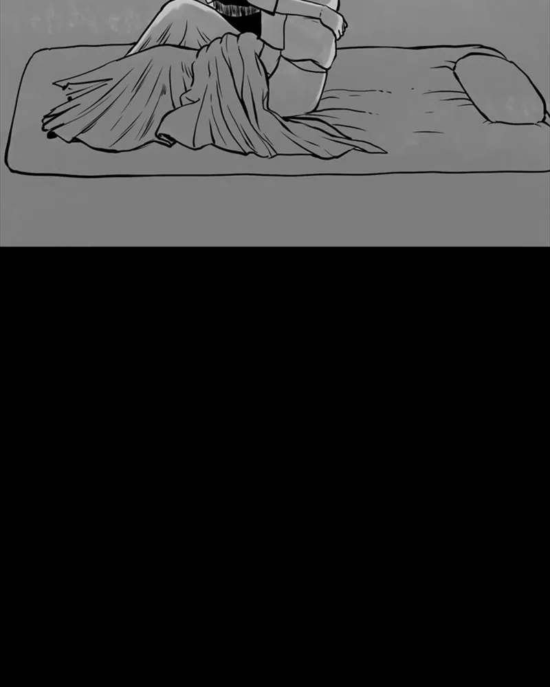Read Mage Again chapter 92 image 54 on Lezhin