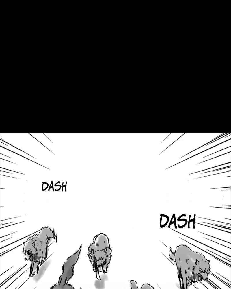 Read Mage Again chapter 92 image 55 on Lezhin