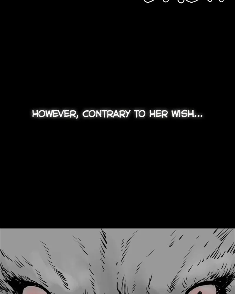 Read Mage Again chapter 92 image 57 on Lezhin