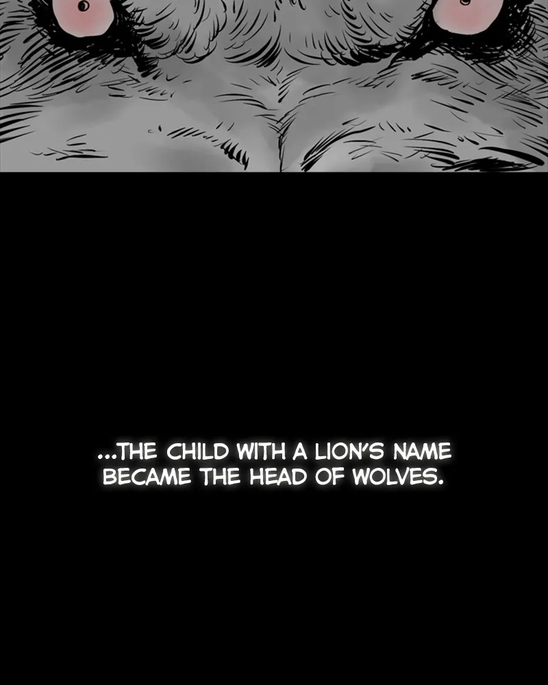 Read Mage Again chapter 92 image 58 on Lezhin