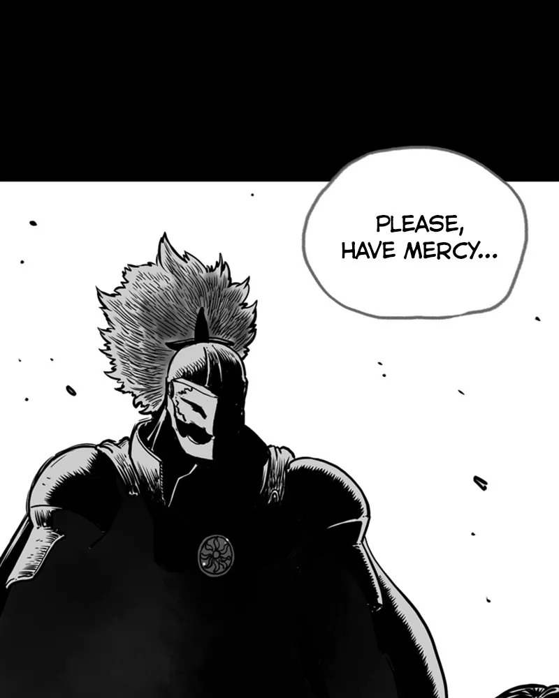 Read Mage Again chapter 92 image 6 on Lezhin