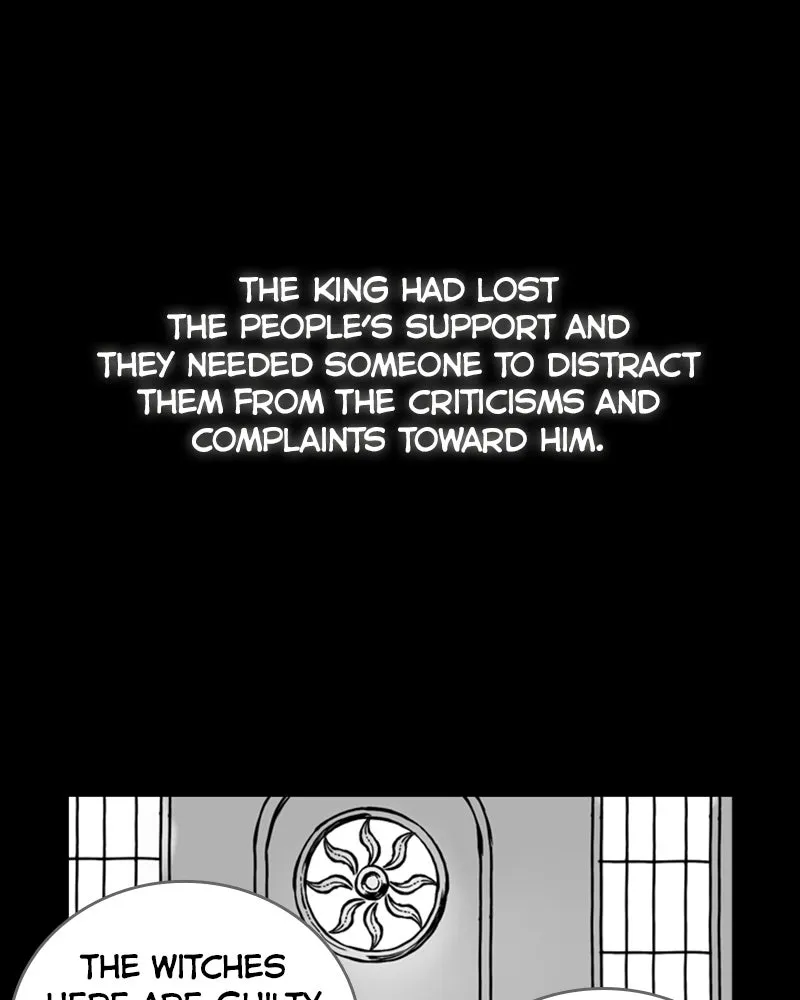 Read Mage Again chapter 92 image 60 on Lezhin
