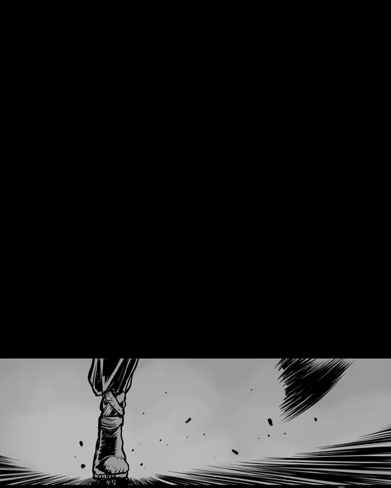 Read Mage Again chapter 92 image 64 on Lezhin