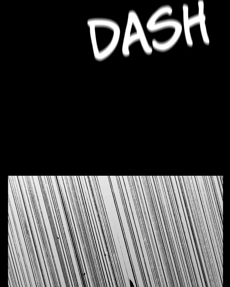 Read Mage Again chapter 92 image 65 on Lezhin