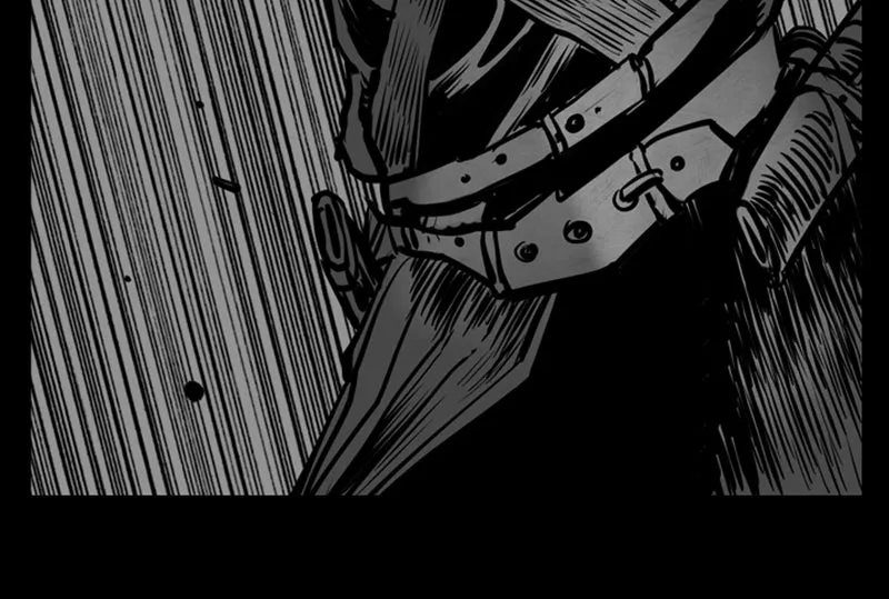 Read Mage Again chapter 92 image 67 on Lezhin