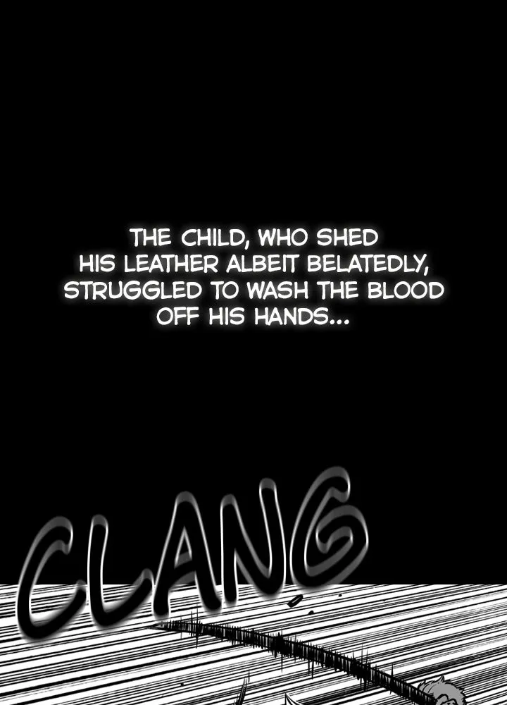 Read Mage Again chapter 92 image 68 on Lezhin