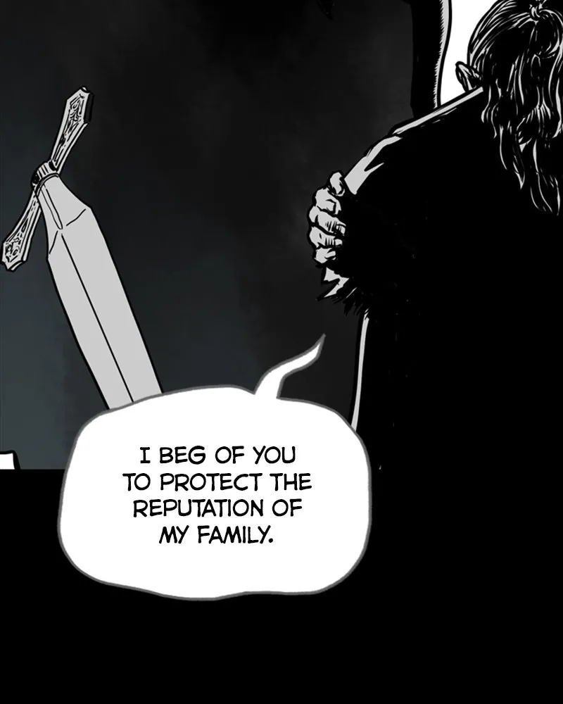 Read Mage Again chapter 92 image 7 on Lezhin