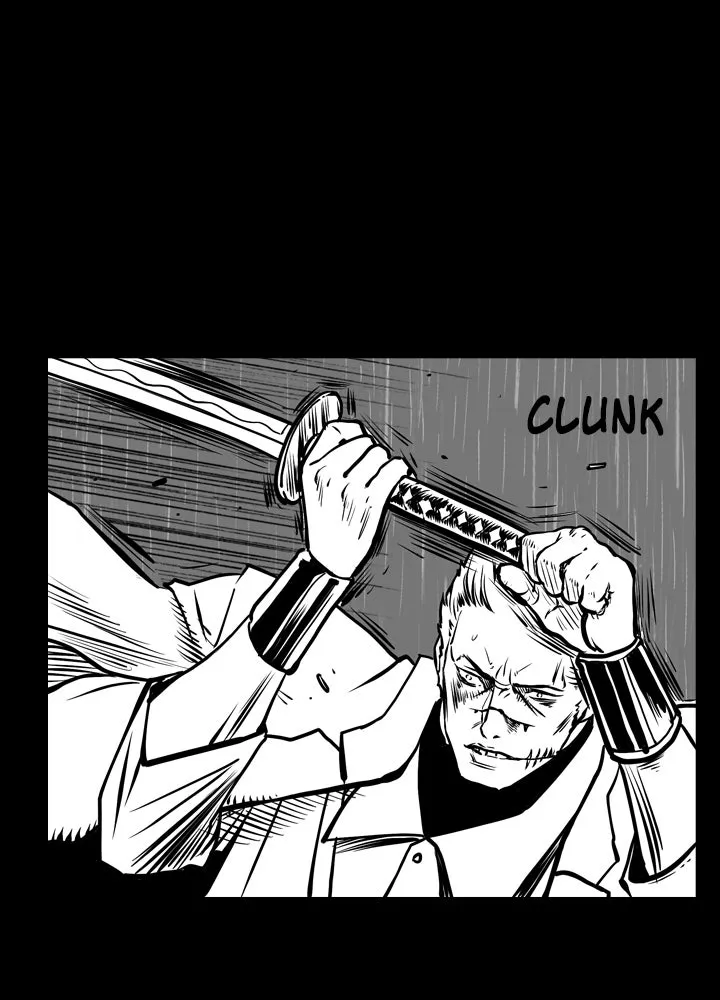 Read Mage Again chapter 92 image 70 on Lezhin