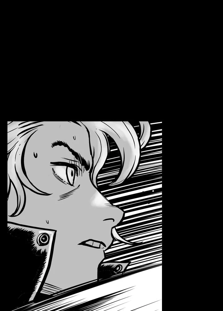 Read Mage Again chapter 92 image 71 on Lezhin