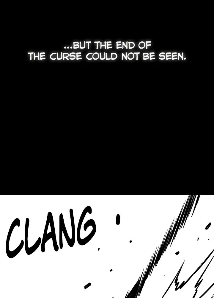 Read Mage Again chapter 92 image 74 on Lezhin