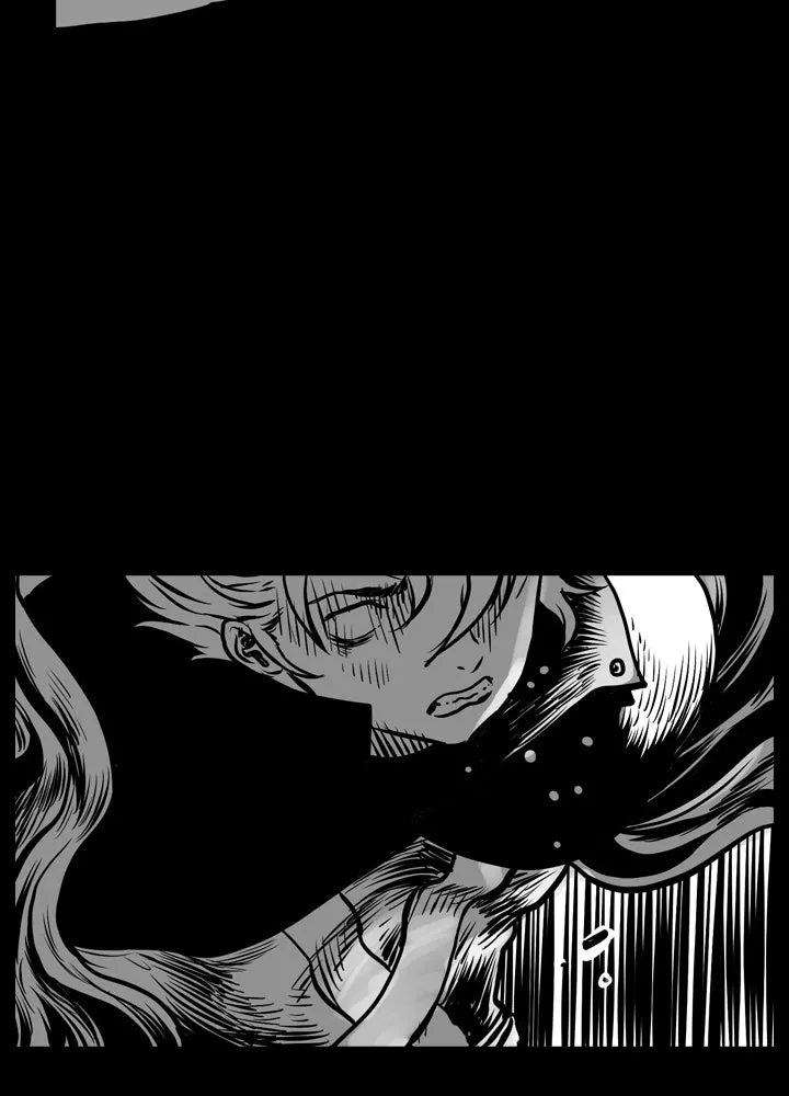 Read Mage Again chapter 92 image 77 on Lezhin
