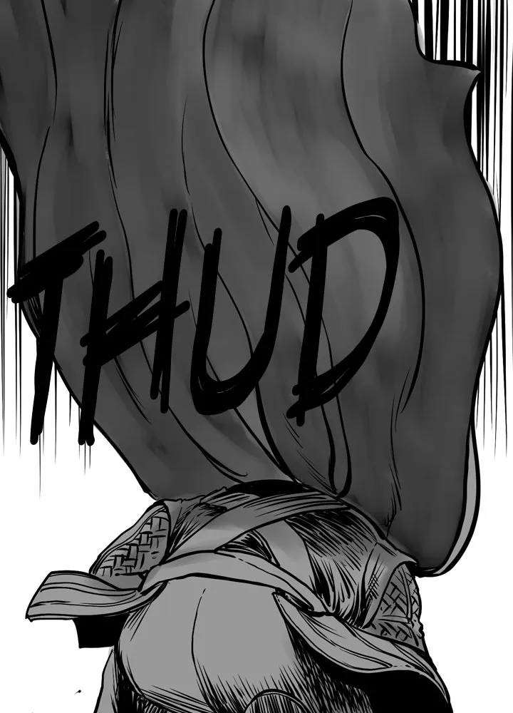 Read Mage Again chapter 92 image 79 on Lezhin
