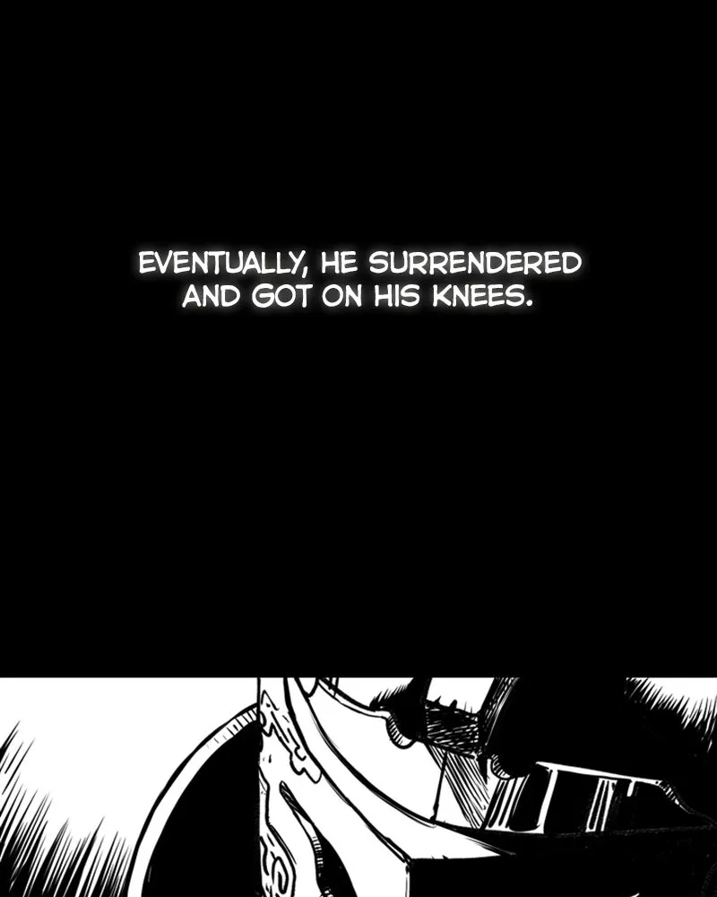 Read Mage Again chapter 92 image 8 on Lezhin