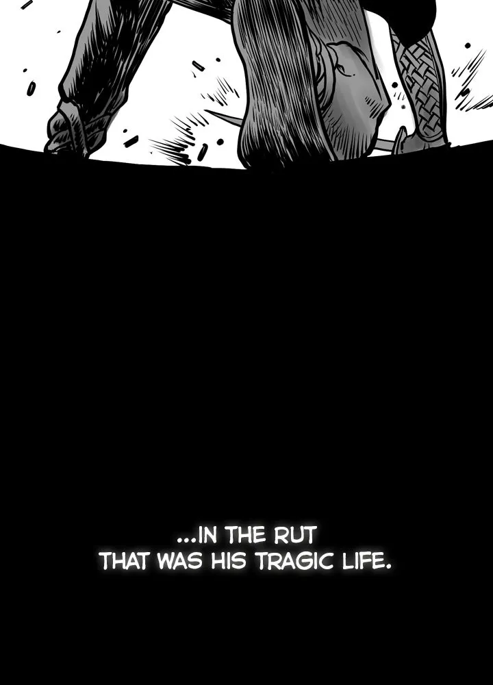 Read Mage Again chapter 92 image 80 on Lezhin