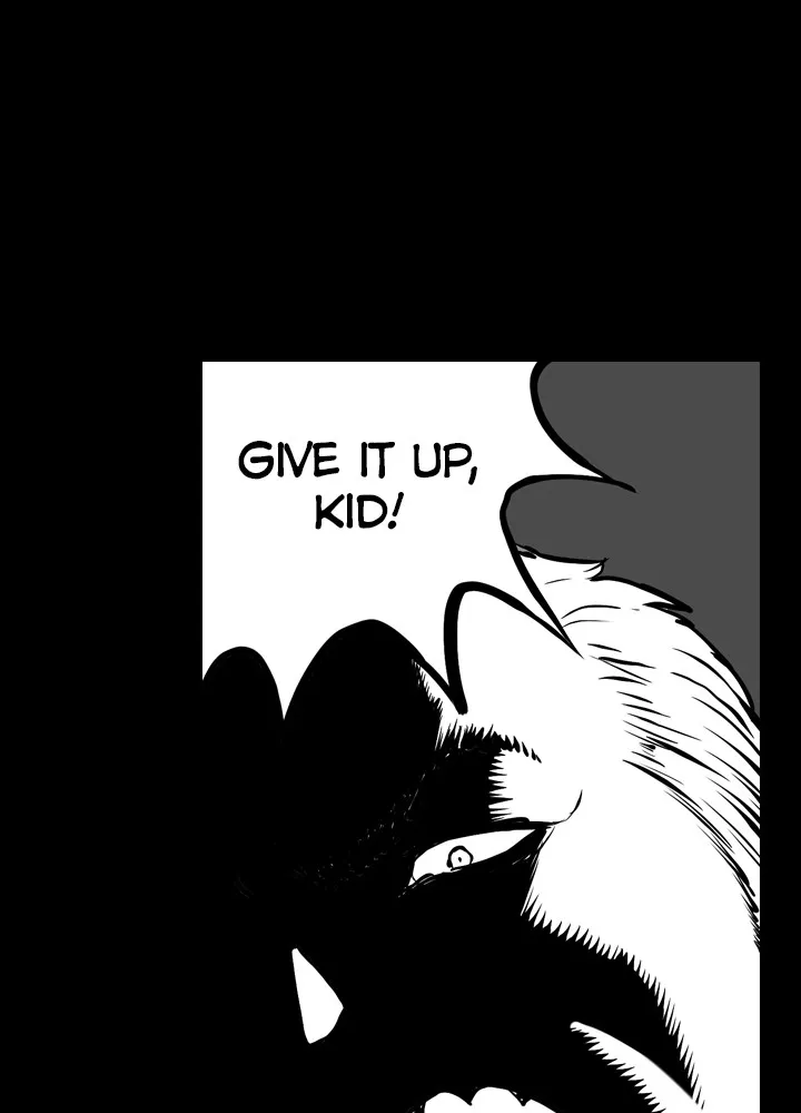 Read Mage Again chapter 92 image 81 on Lezhin