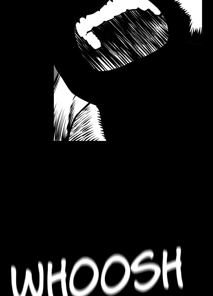 Read Mage Again chapter 92 image 82 on Lezhin