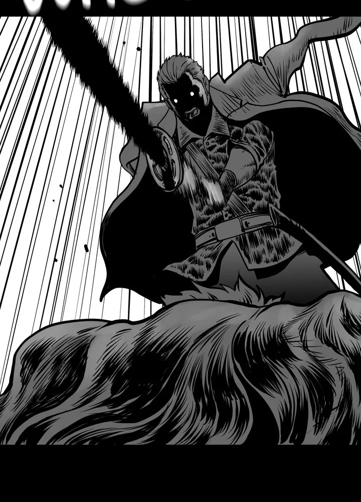 Read Mage Again chapter 92 image 83 on Lezhin